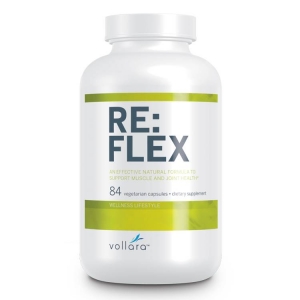 Re:Flex Sport for Muscle and Joint Support