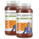 Royal Essentials to Support Healthy Circulation