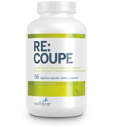 Re:Coupe with B Vitamins and Minerals