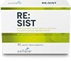 Re:Sist (30 ct) Immune System Support