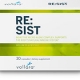 Re:Sist (30 ct) Immune System Support
