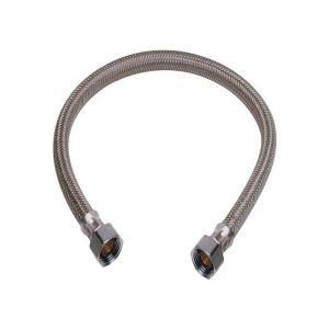 LaundryPure Replacement Hose