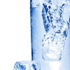 LivingWater for Ionized Alkaline Healthier Water